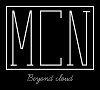 MSCN