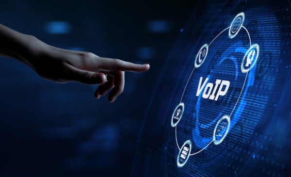 voip voip